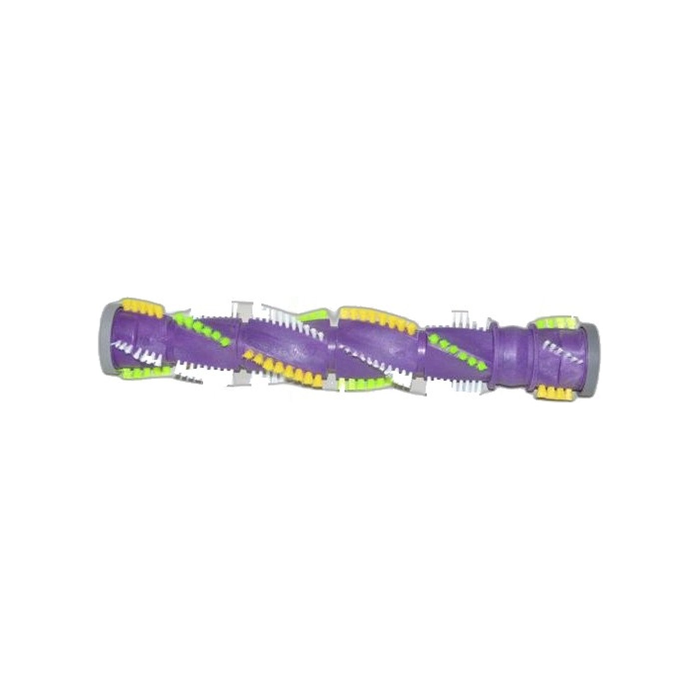 Bissell Brush Roll - 1819, 1890, 2252, 2489, 2490 - 13 1/8 Inches