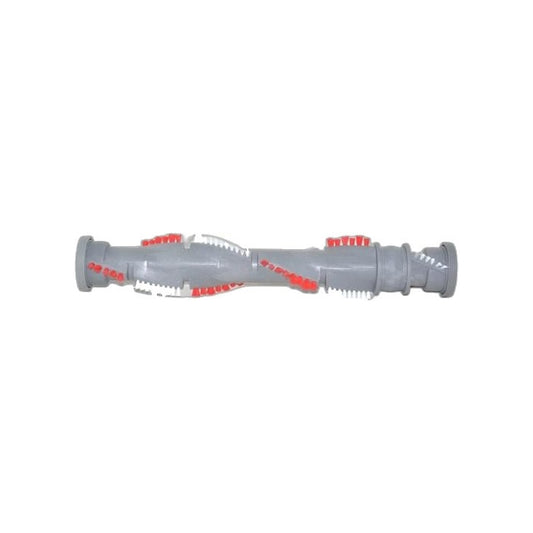 Bissell Double Action Brush Roll - 1834 - 1822 - 1831, 1837