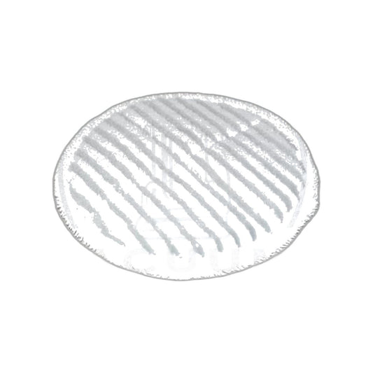 Bissell Scrubby Mop Pad - 2039 Spinwave, 2 Pack