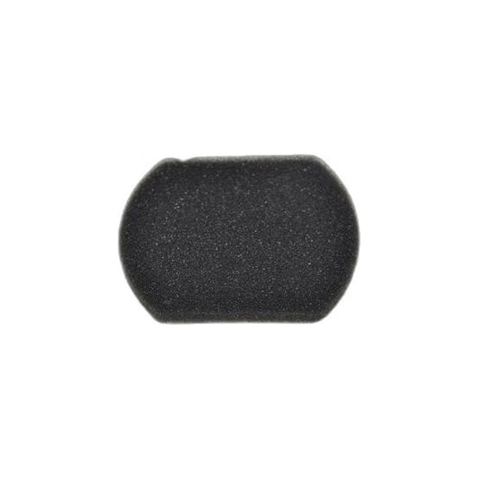 Bissell 2030 Series 3-in-1 Stick Vacuum Filter Assembly
