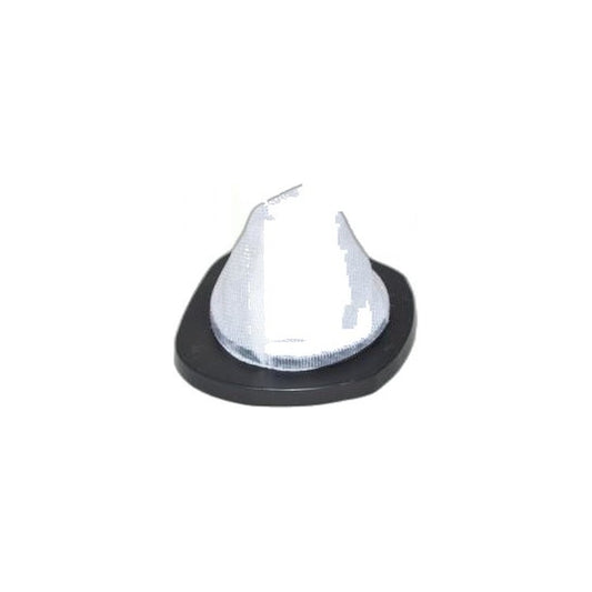 Bissell Stick Vacuum Filter