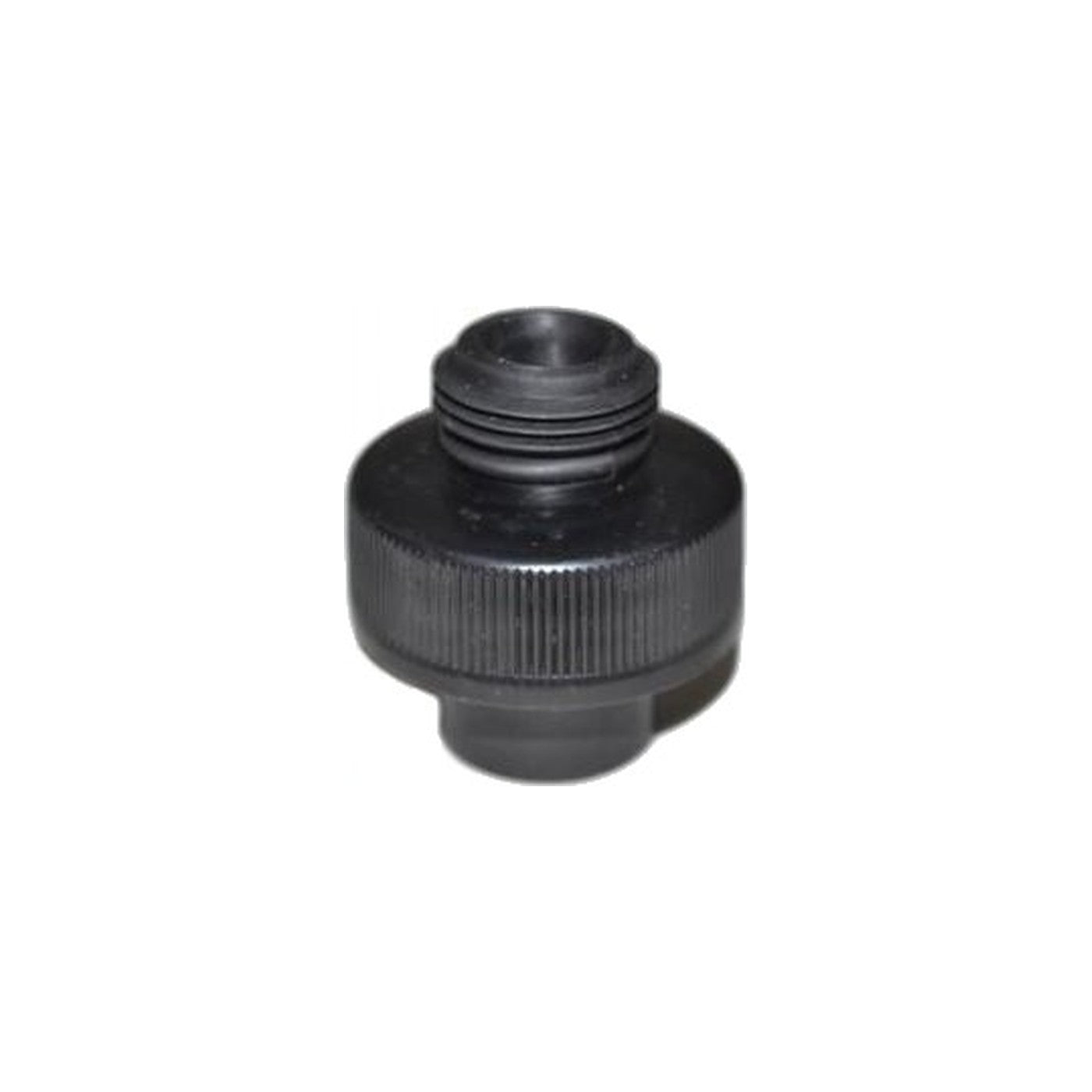 Bissell Spinwave Valve Water Tank