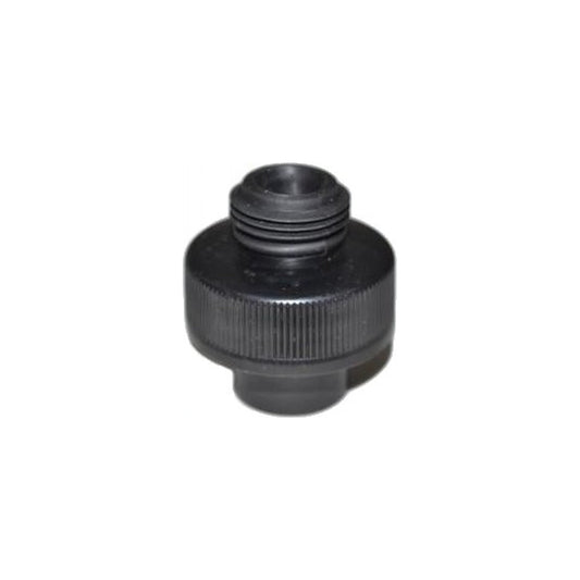 Bissell Spinwave Valve Water Tank