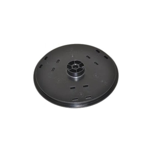Bissell Right Spinning Mop Pad Holder - 2039 SpinWave