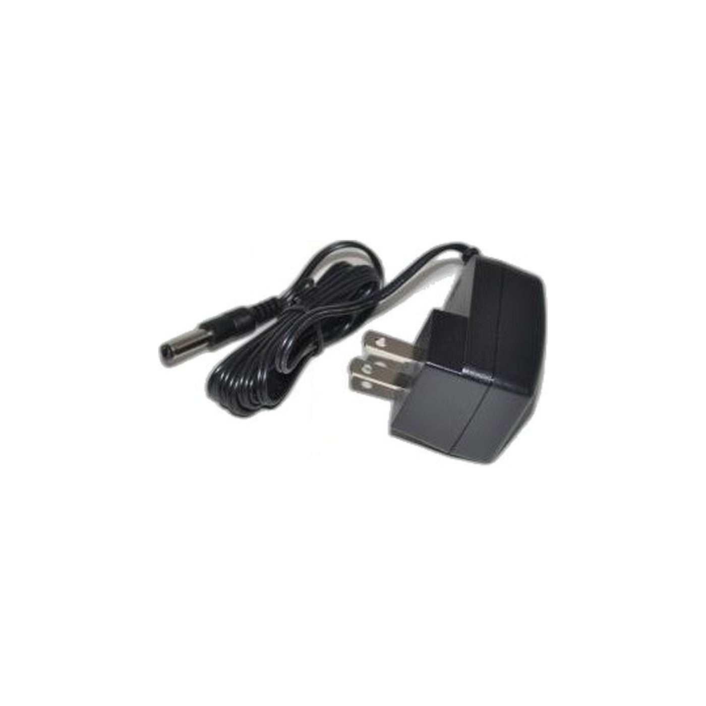 Charger - Bissell Pet Stain Eraser Cordless, 10V 630mA