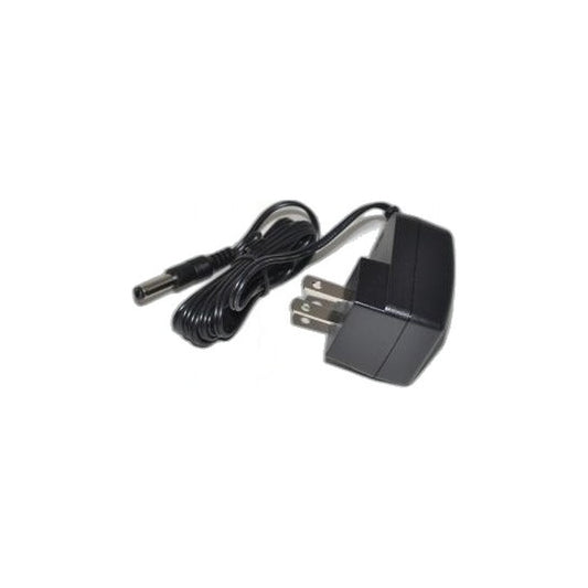 Charger - Bissell Pet Stain Eraser Cordless, 10V 630mA