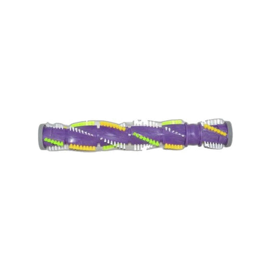 Bissell CleanView Pet & PowerLifter Brush Roll