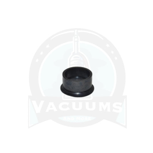 Bissell Dirty Tank Crosswave Seal - Bissell