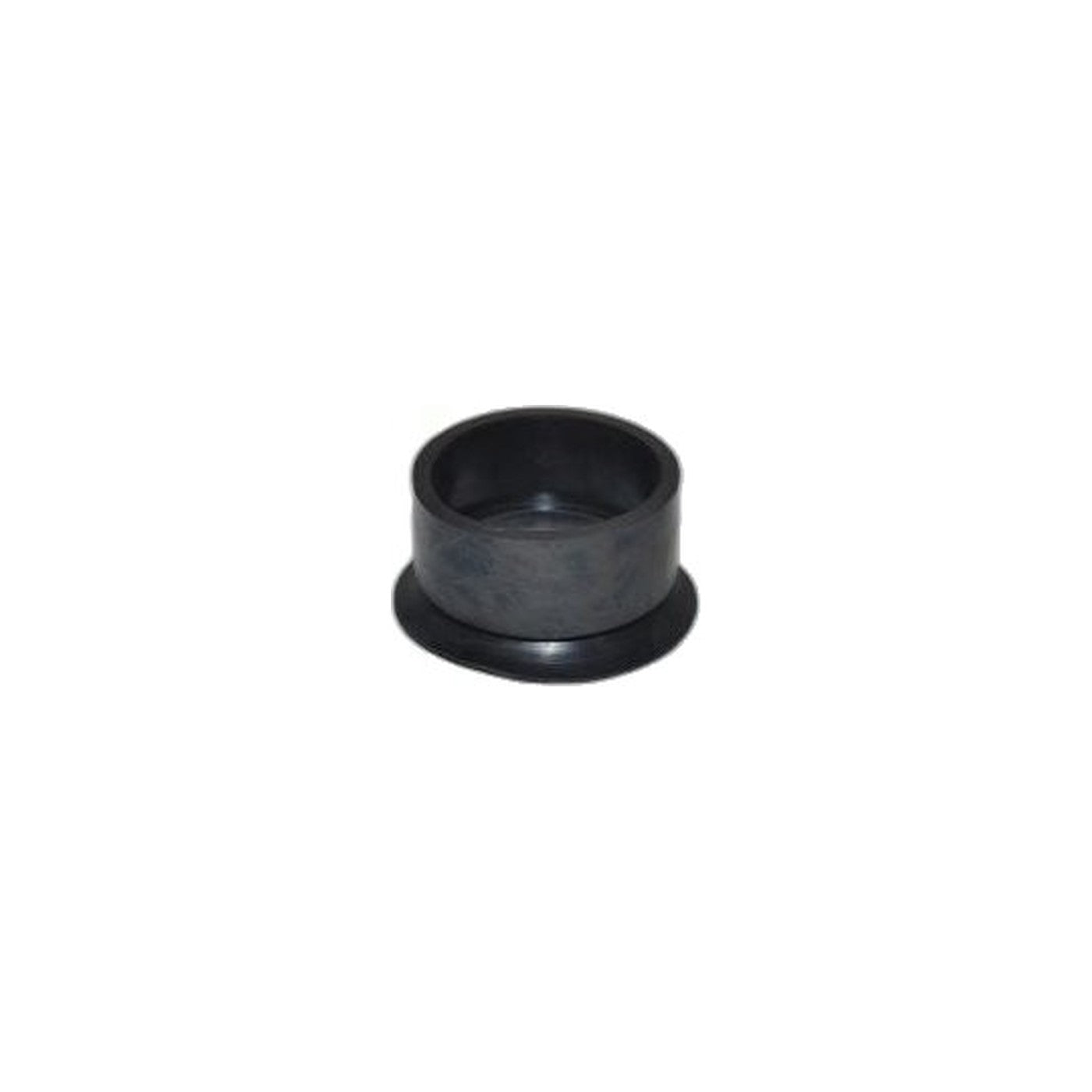 Bissell Dirty Tank Crosswave Seal