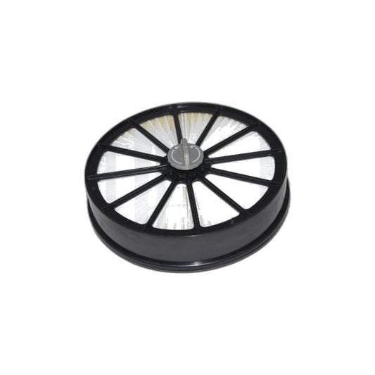 Bissell Pleated Filter - Lift Off Pet
