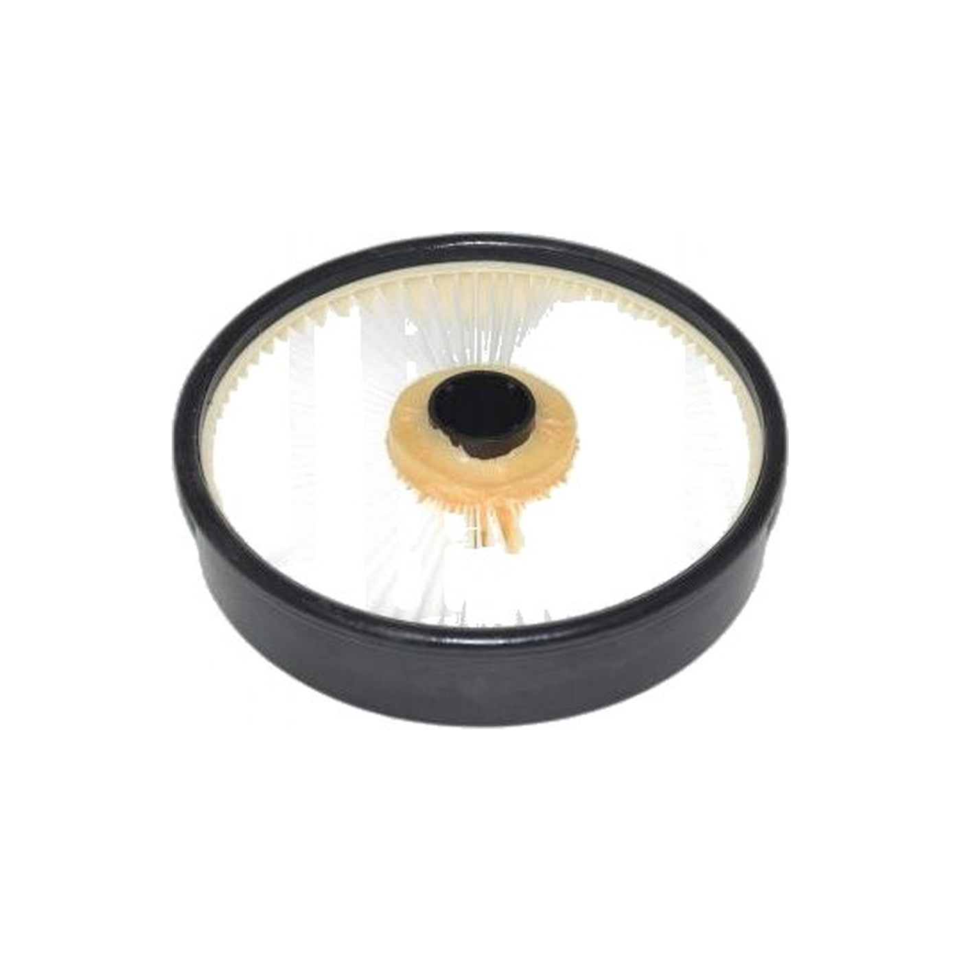 Bissell Febreeze Filter - 2087