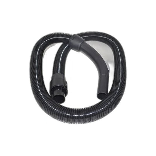 Hose & Handle Assembly - Bissell Zing Canister 2154/2156