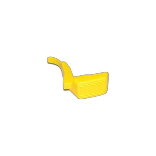 Bissell Pedal - 3545 Handle Release - Does Not Fit 3545-2 (2030052)