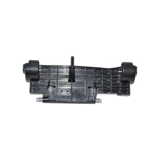 Wheel Assembly - Front, Bissell BGU1451/SL4110