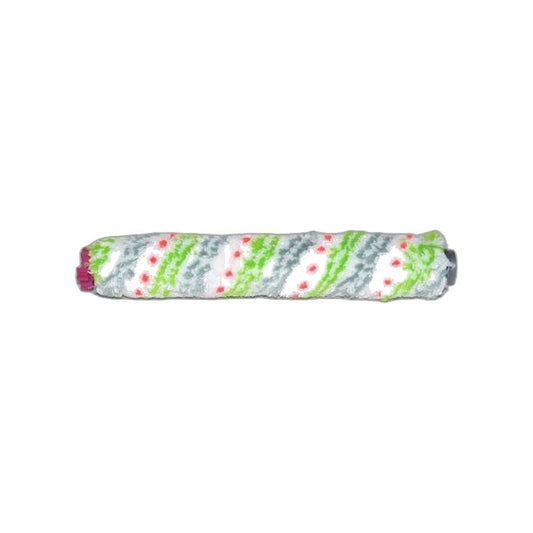 Bissell CrossWave Corded Tangle-Free Brush Roll - Multi Surface Pet