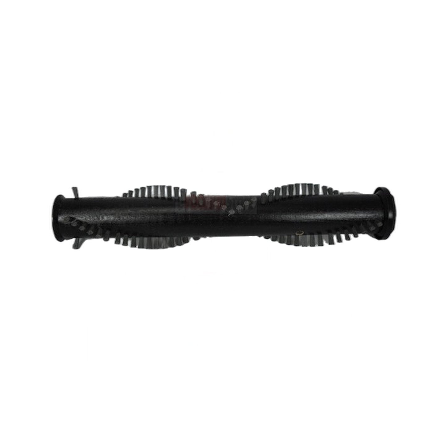 Eureka / Electrolux Brush Roll for EL8602, EL8605 UPT (Cogged Belt)