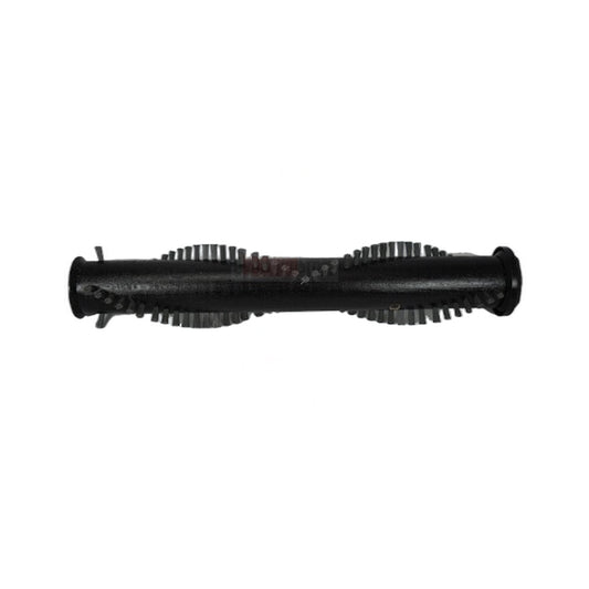 Eureka / Electrolux Brush Roll for EL8602, EL8605 UPT (Cogged Belt)