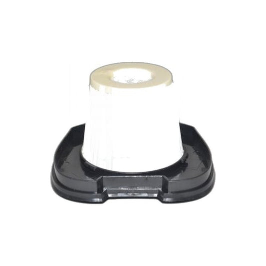 Separator Assembly - Bissell Pet Hair Eraser Hand Vacuum