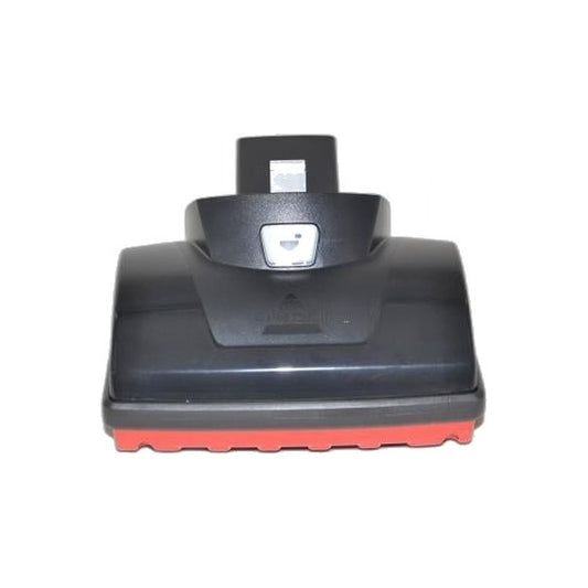 Power Foot - Bissell 2284 Cordless Hand Vacuum