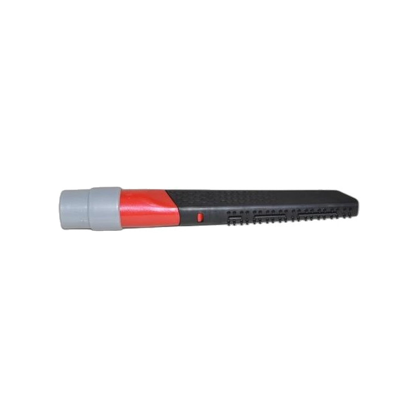 Flexible Crevice Tool - Bissell Pet Hair Eraser / Auto-Mate Cordless Hand Vacuum