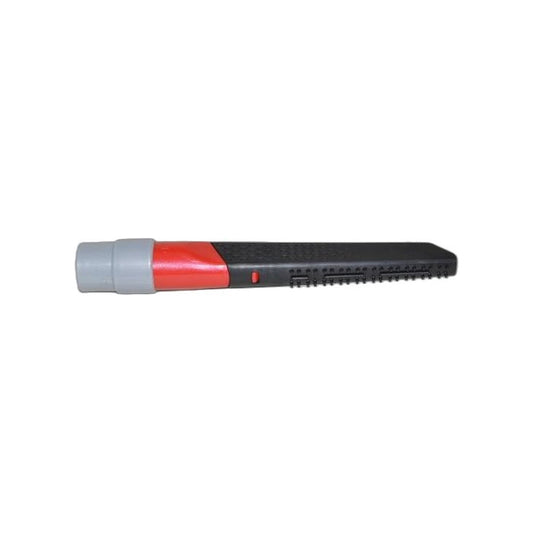 Flexible Crevice Tool - Bissell Pet Hair Eraser / Auto-Mate Cordless Hand Vacuum
