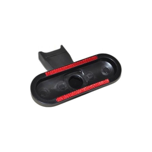 Upholstery Tool - Bissell 2284 Cordless Hand Vacuum