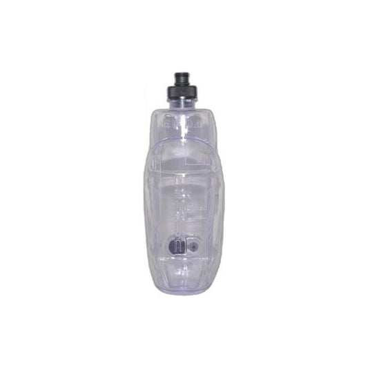 Bissell Clean Water Tank - 2305K