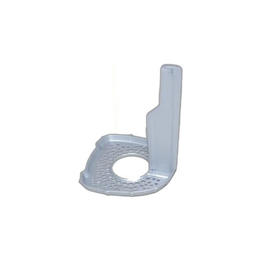 Pet Strainer - Bissell CrossWave Dirty Water Tank