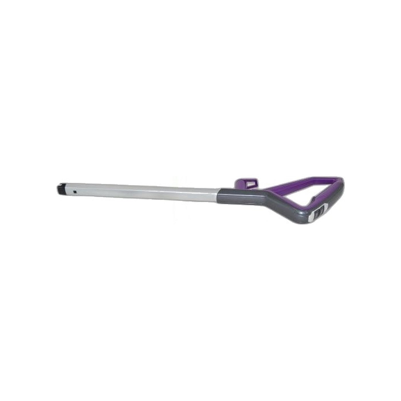 Bissell Handle Assembly - 2306 Crosswave