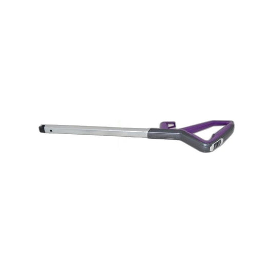 Bissell Handle Assembly - 2306 Crosswave