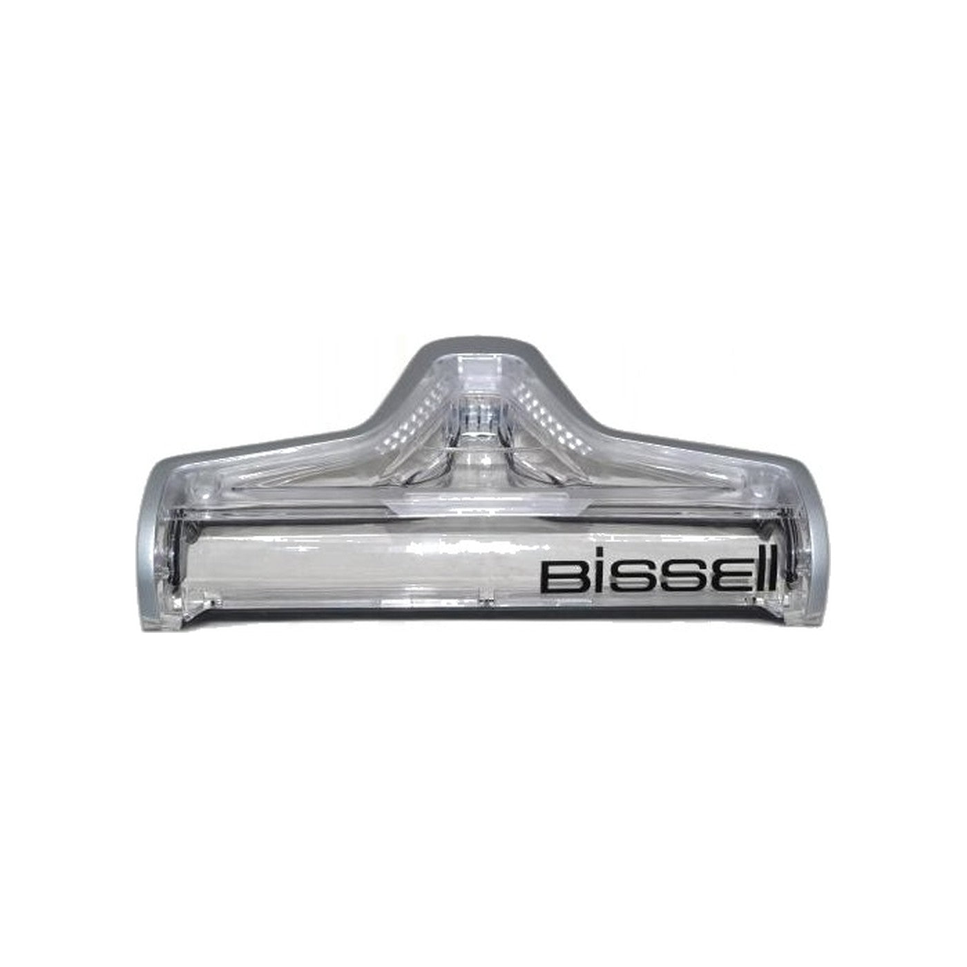 Bissell Foot Window - 2306 Crosswave