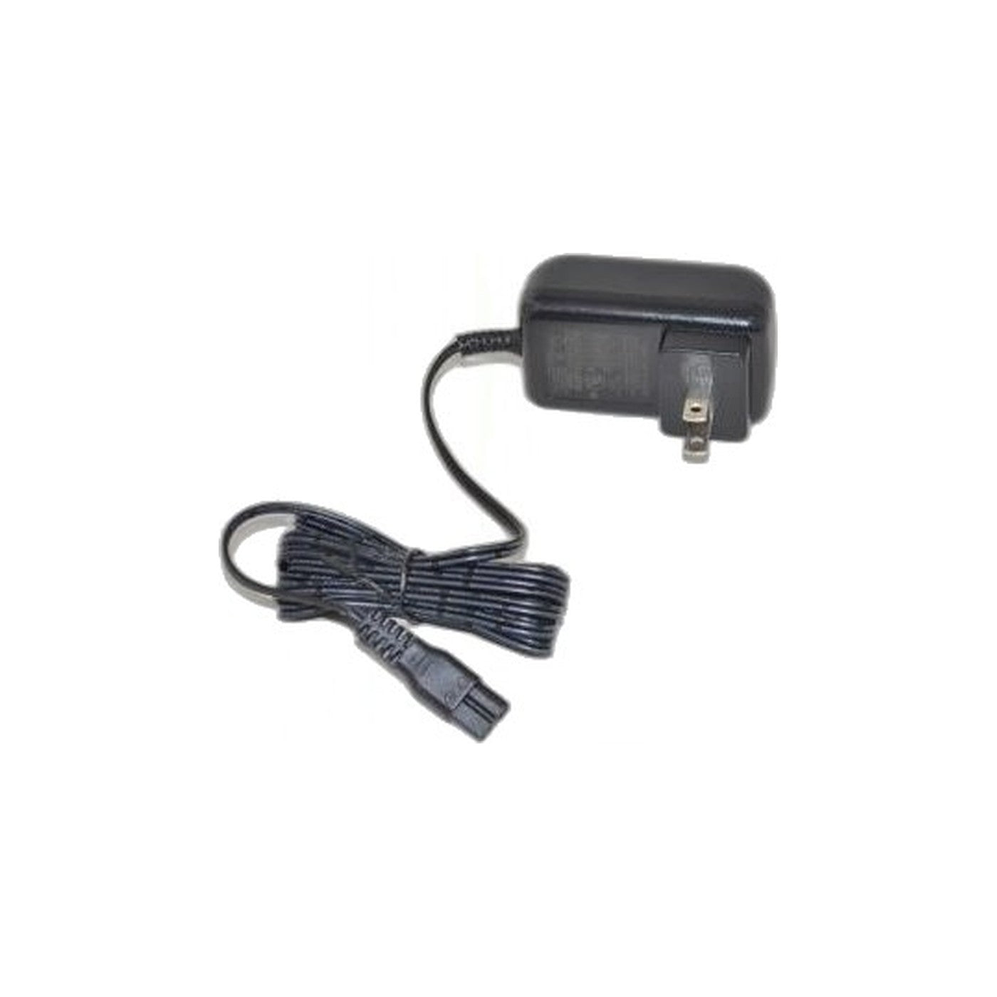 Battery Wall Charger - Bissell SpinWave Cordless Hard Floor Spin Mop