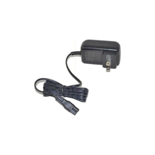 Battery Wall Charger - Bissell SpinWave Cordless Hard Floor Spin Mop