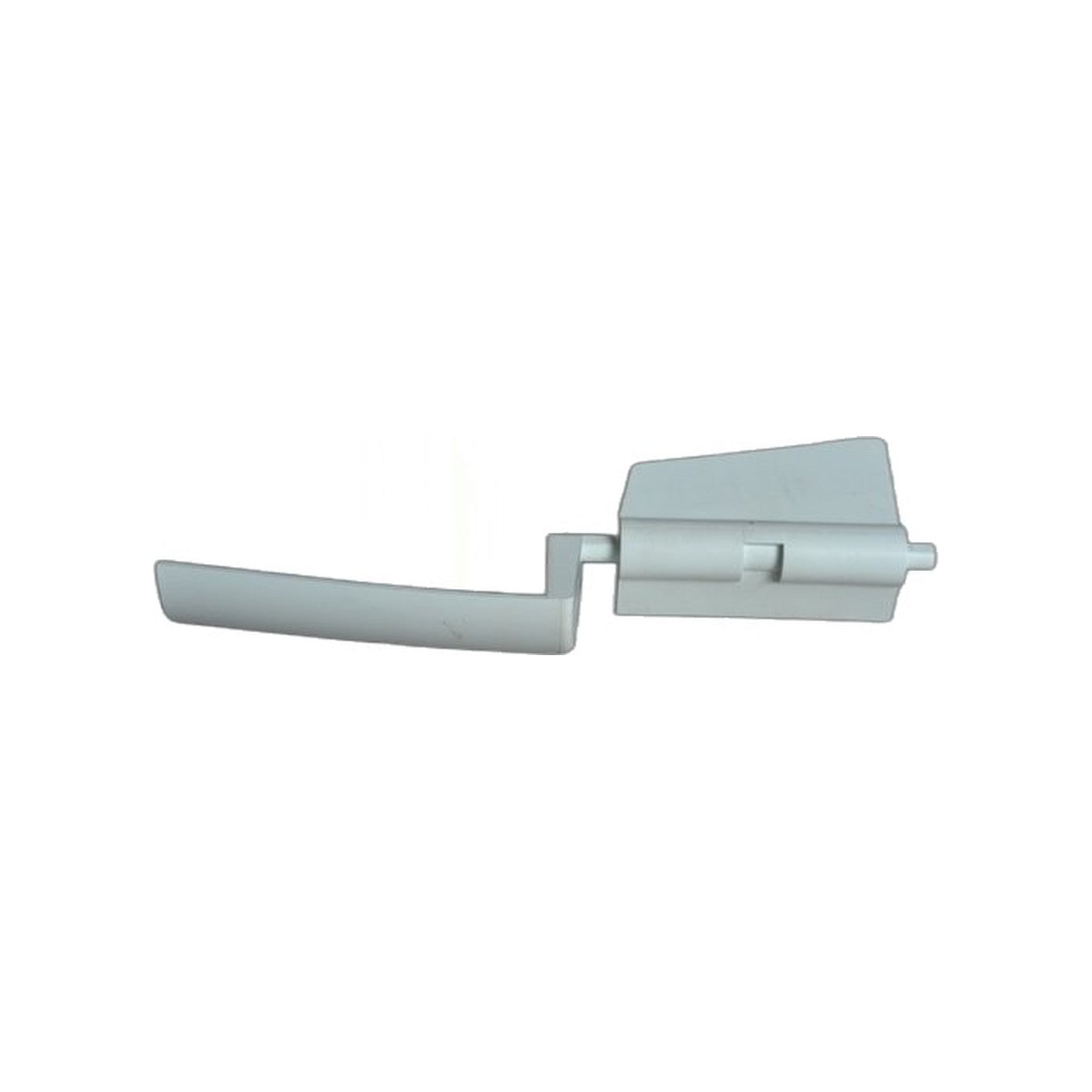 Dirt Indicator - Power Drive Dialamatics