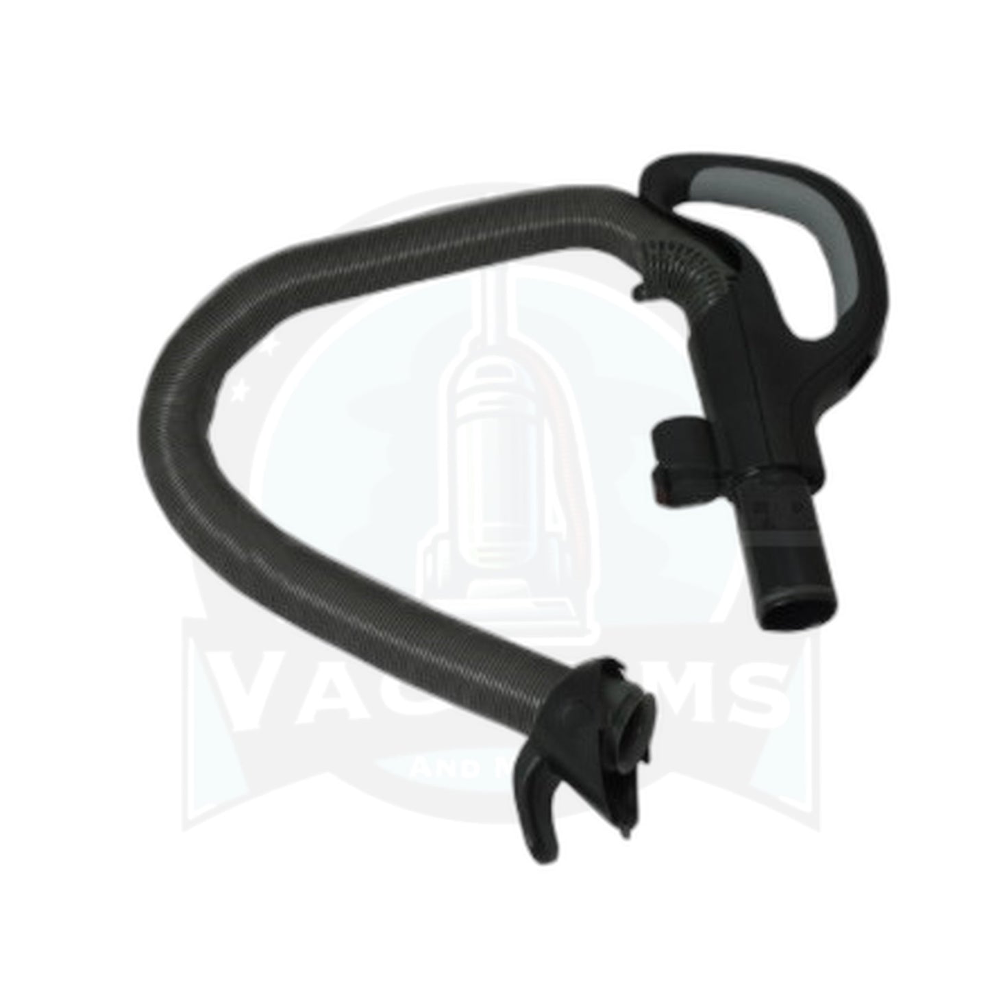 Eureka / Electrolux EL8807 Precision UPT Hose Assembly