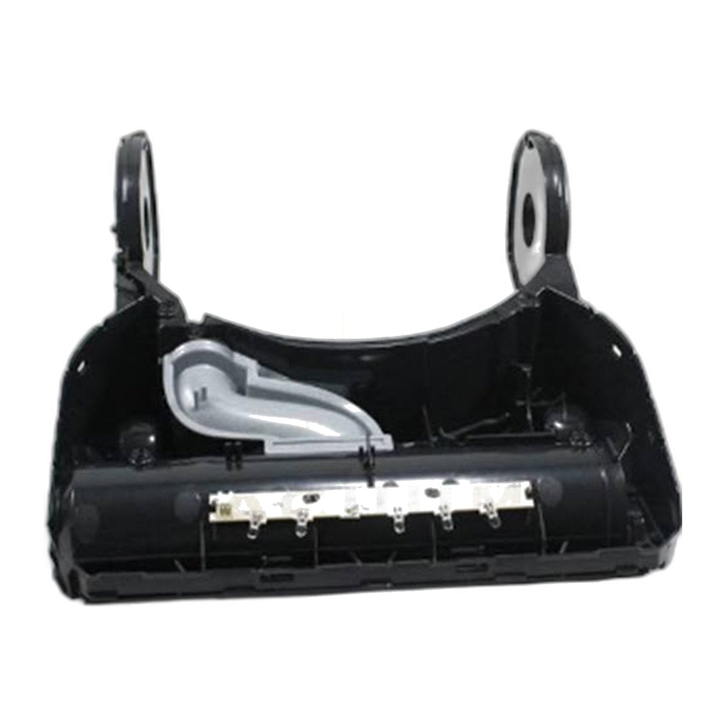 Eureka/Electrolux Base Assembly Replacement Part