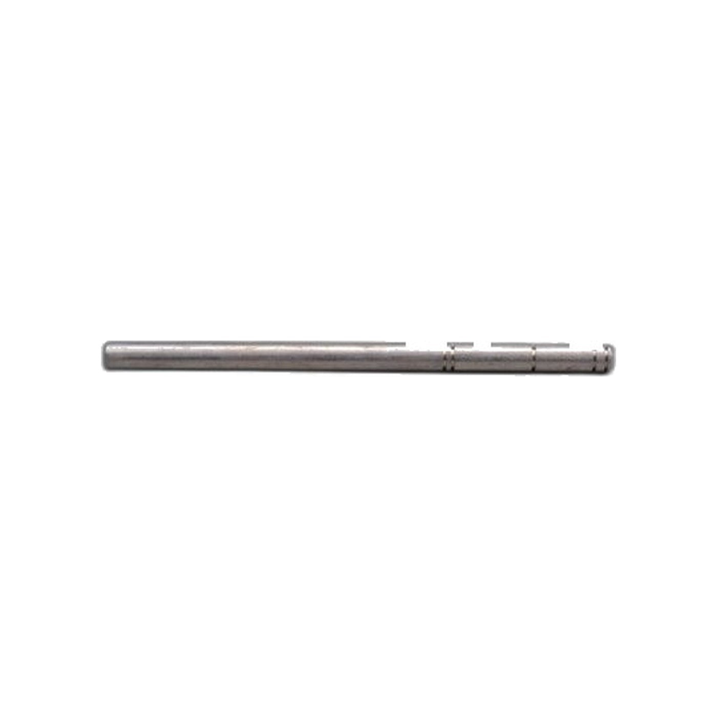 Hoover Bail Shaft - Convertible Uprights