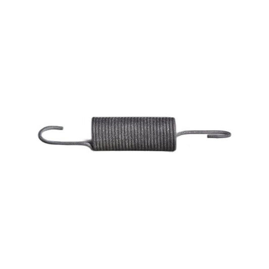 Hoover Height Adjustment Lever Spring - Convertible Uprights