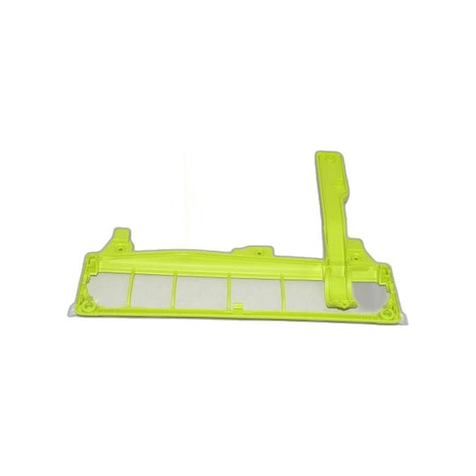 Bissell Bottom Plate - 2259 Upright - 2252 - 2316