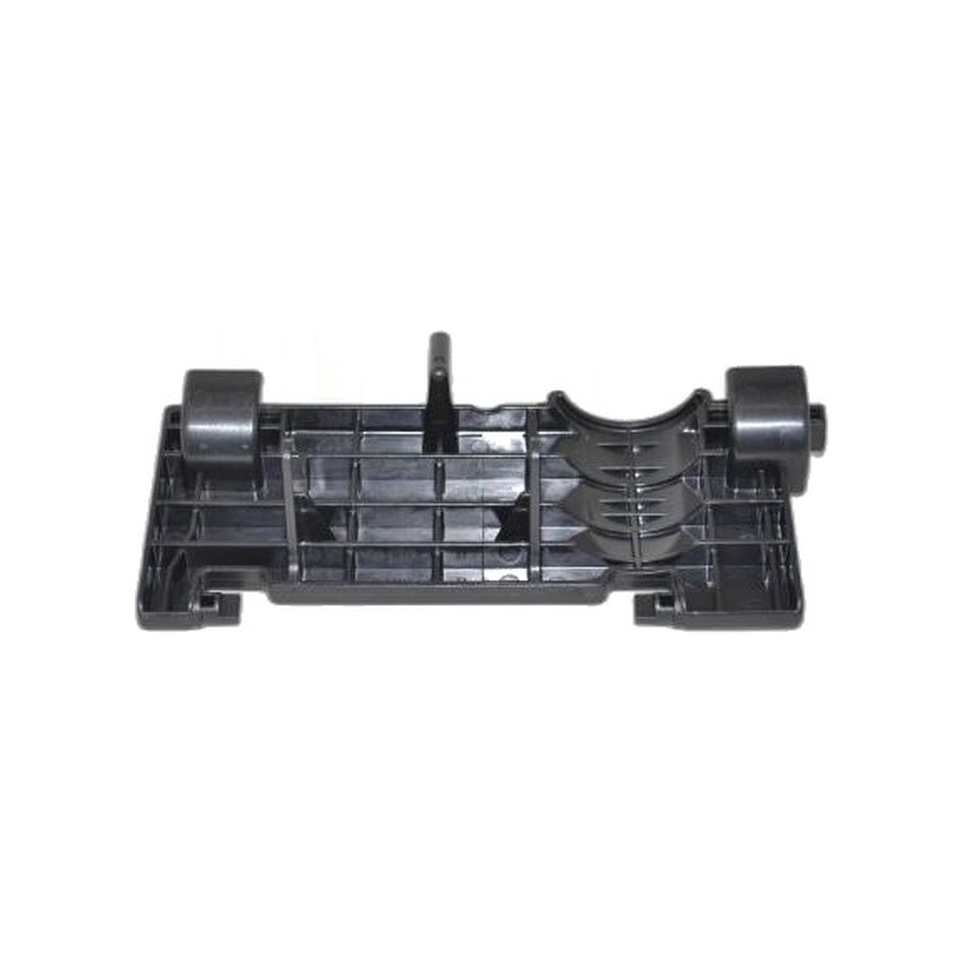Bissell Carriage Assembly - 2259 Upright - 2739