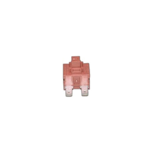 Bissell Switch - 2256 Clean View Swivel Rewind