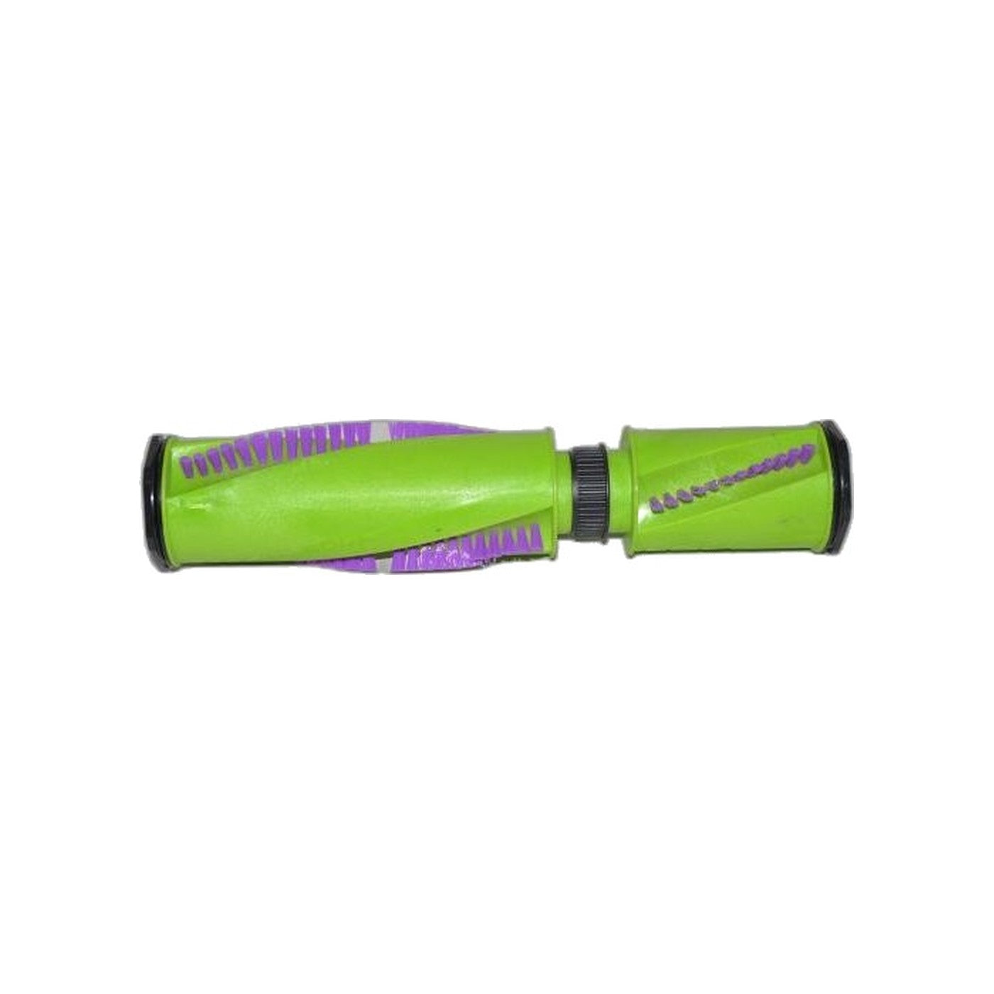 Bissell Brush Roll - 2281, 2475, 2461 - 12 Inches