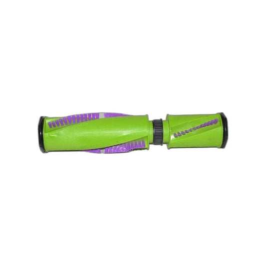 Bissell Brush Roll - 2281, 2475, 2461 - 12 Inches