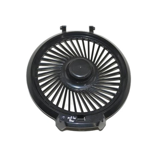 Bissell Door - Post Motor Filter, 2281K, 22813