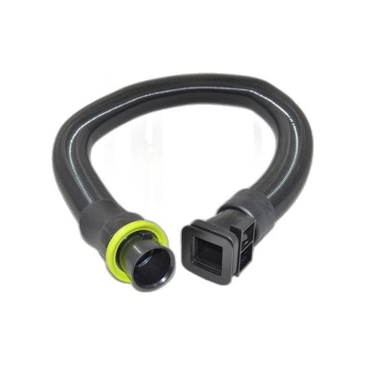Bissell Hose Assembly - Pet Hair Eraser - 2281