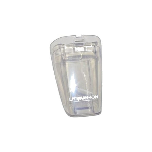 Bissell Dirt Collection Cup - 2286