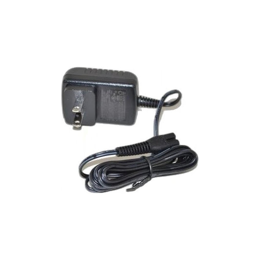 10.8V Charger - Bissell Adapt Ion Pet / Pet Hair Eraser