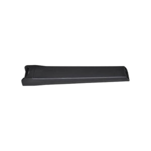 Bissell Crevice Tool - 3190A