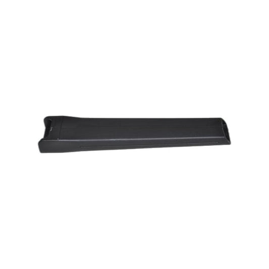 Bissell Crevice Tool - 3190A