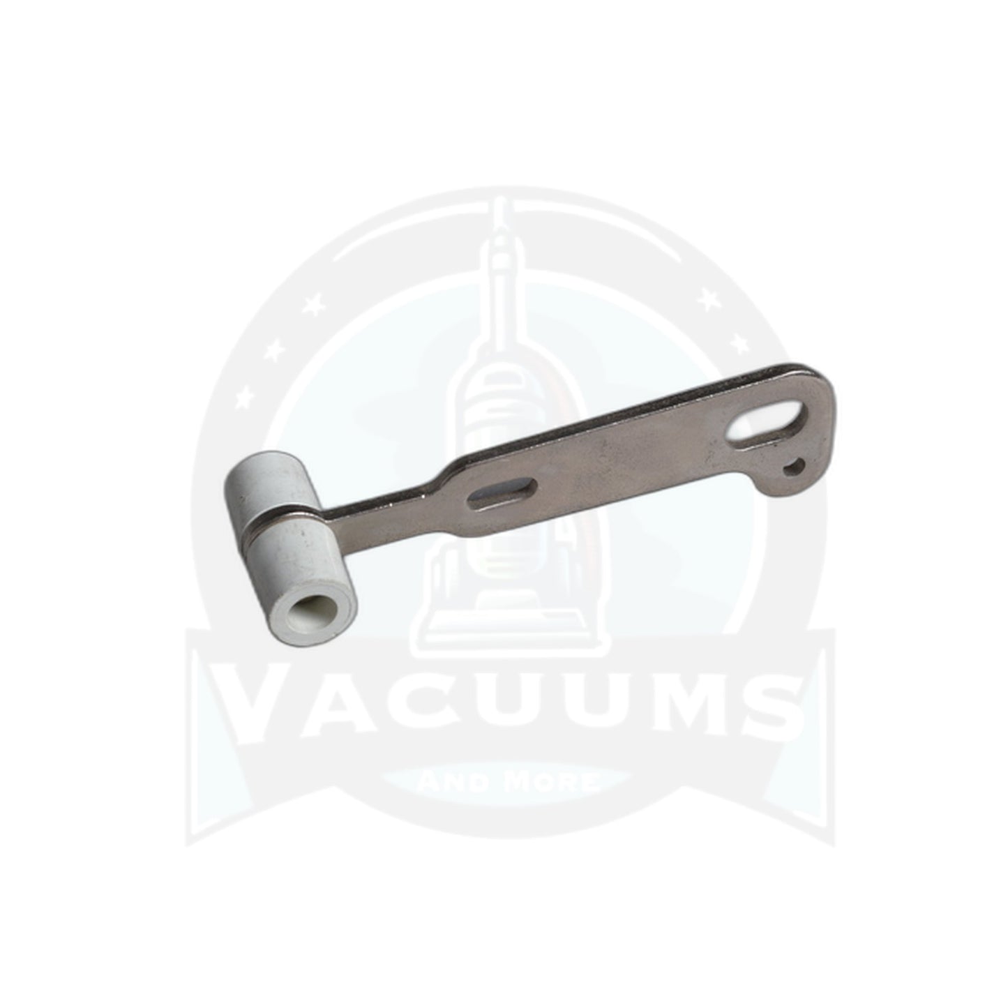 Hoover Height Adjustment Lever #1130 - Vacuums and More